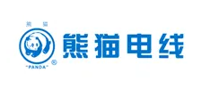 熊猫电线